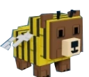Bearbeee1
